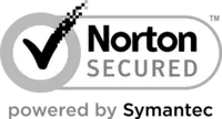 Selo Norton Secure